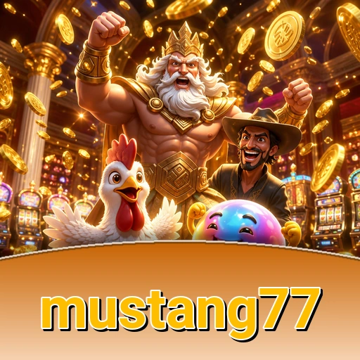 Avatar contoh