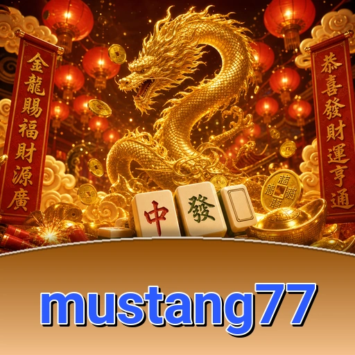 Avatar contoh
