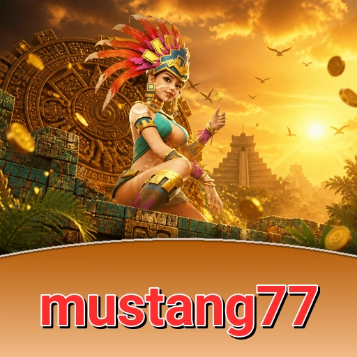 Avatar contoh
